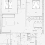 Apartments_Huili_hiihtoladuille_omasta_pihasta