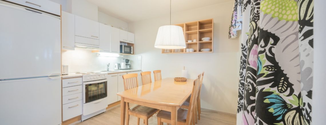 Apartments_Tahko_MTB_vaellusreitit_lähellä_Kuopio_Visitfinland