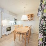 Apartments_Tahko_MTB_vaellusreitit_lähellä_Kuopio_Visitfinland