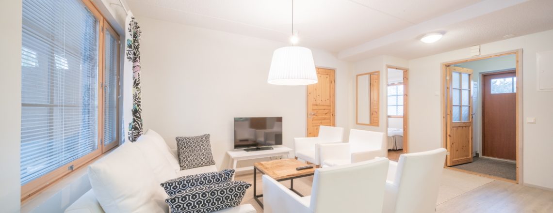 Apartments_Tahko_suunnistus_rastit_lähietäisyydellä_Kuopio_Visitfinland