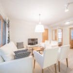 Apartments_Tahko_suunnistus_rastit_lähietäisyydellä_Kuopio_Visitfinland