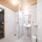 Apartments_Tahko_sijainti_Tahkon_keskustassa_Bar_Ukko_naapurissa_Kuopio_Visitfinland