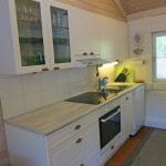 Villa_Ozero_lomaile_Tahkon_keskustassa_Kuopio_Tahko