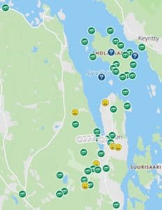 Geokätköjä_löytyy_Tahkon_ympäristöstä_runsaasti