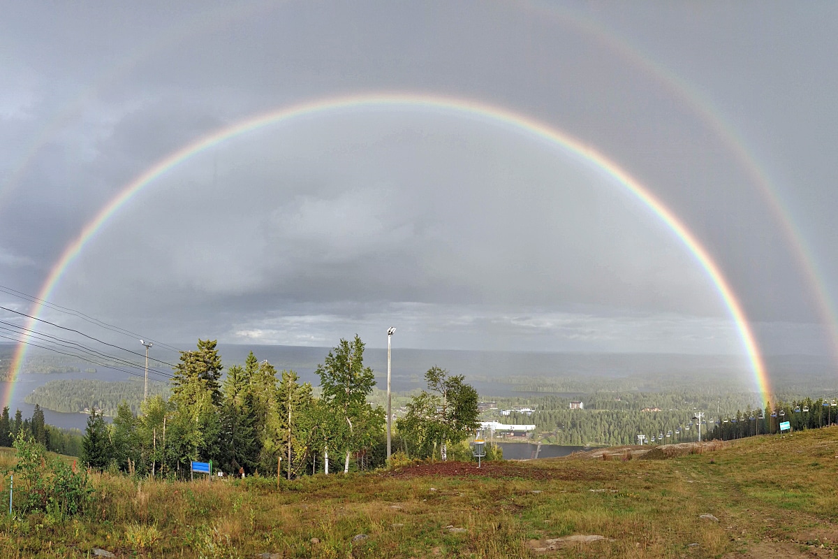 Tahkon_Tähtikierros_alkaa_Villa_Ozerosta