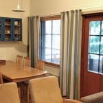 Apartments_Tahko_huoneisto_parvella_rinnenäkymät