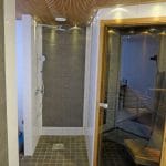 Apartments_Tahko_Studio_Lux_pesuhuone
