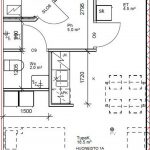 Apartments_Studio_Lux_huoneisto_keskeisellä_sijainnilla