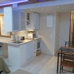 Apartments_Tahko_Studio_Lux_keittiö