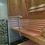 Apartments_Tahko_Studio_Lux_sauna