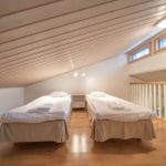 Tahko_Apartments_parvi_huoneisto_Tahkon_keskustassa