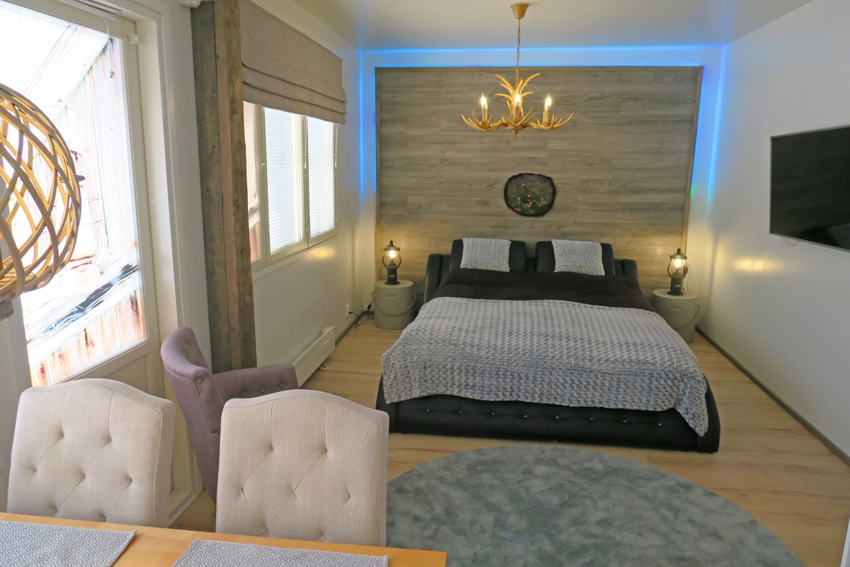 Apartments_Huili_living_room_relax_after_acticvity_day