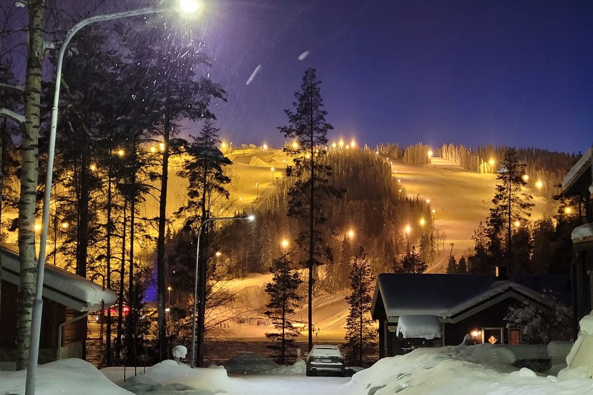 Tahkonrinteet-majoitus-Apartments-Tahko-villa-ozero-laskettelu