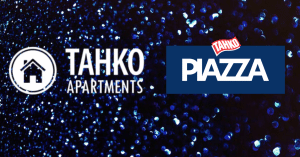 s | Tahko Apartments
