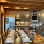 Villa_Valkama_nauti_rantalomasta