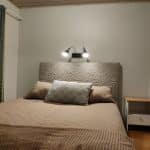 Tahko_Apartments_levollinen_loma_rinteiden_vastapäätä