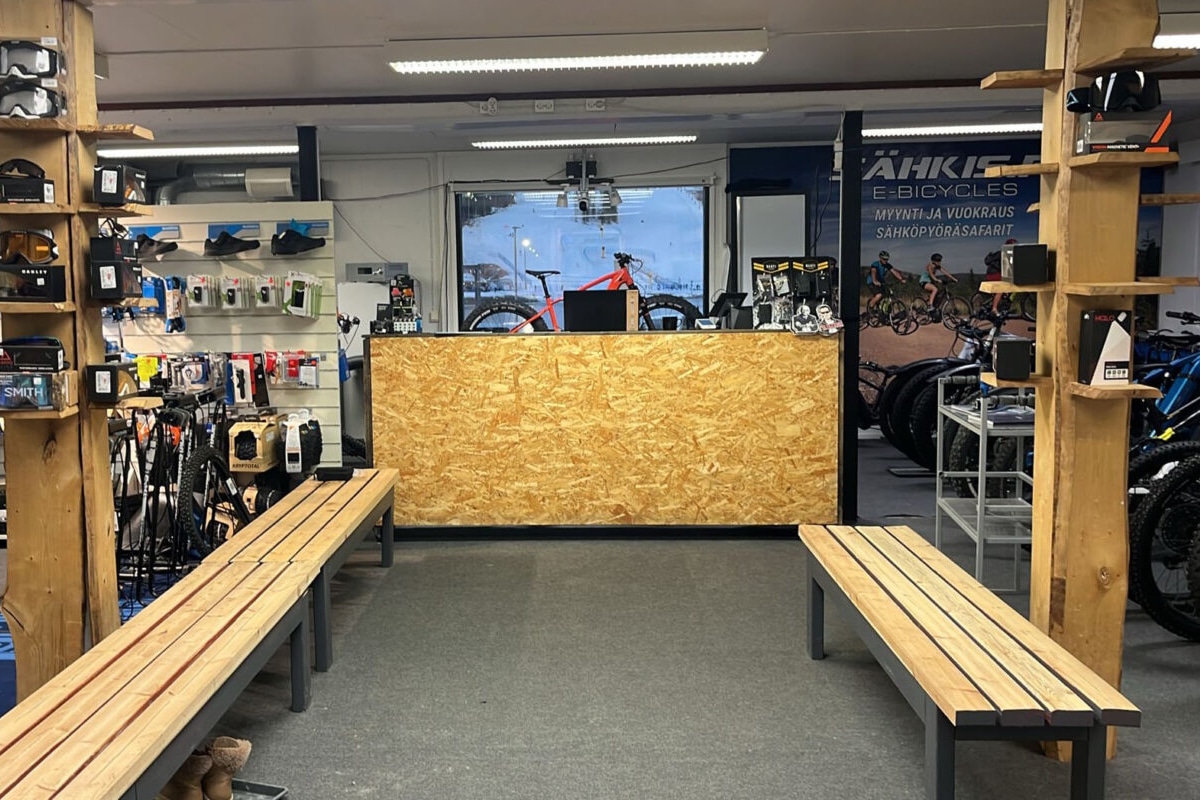 Tahko_Rent_vuokraamo_lähellä_majoitusta_Tahko_Apartments