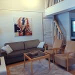 Apartments_Tahko_vietä_loma_Tahkon_keskustassa
