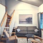 Apartments_Tahko_1mh_parvi_oleskelutila_olohuone