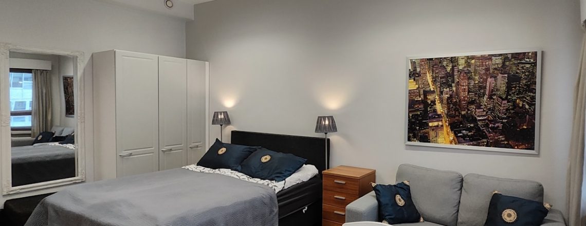 City_Apartment_oleskelutila
