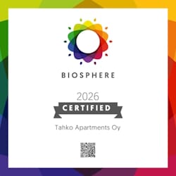 Sustainable_Certified_Tahko_Apartments