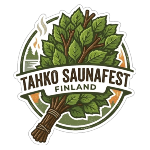 Saunafest_Tahkolla_Villa_Valkama